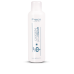 Окисник кремоподібний Pro.Co 12% /Pro.Co Oxigen Cream 40 Vol/
